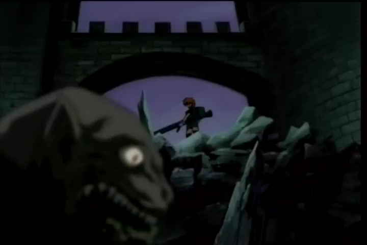 [Tsukyio Editing Resources] Hellsing (Episode 12) Raw Clips (159) (tsukyio.com).mp4